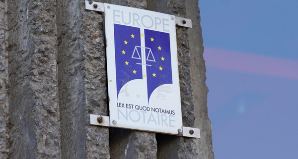 notaires-:-un-certificat-de-succession-europeen…-a-duree-illimitee-?