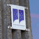 notaires-:-un-certificat-de-succession-europeen…-a-duree-illimitee-?