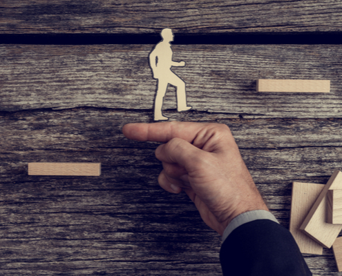 coronavirus-(covid-19)-et-fonds-de-solidarite-:-le-point-sur-l’aide-du-mois-d’aout-2021