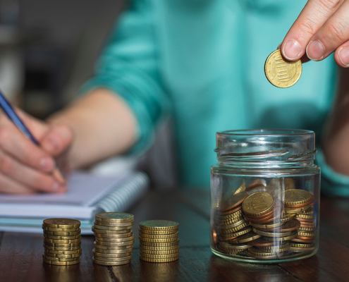 coronavirus-(covid-19)-et-fonds-de-solidarite-:-une-nouvelle-aide-(complementaire)-pour-certains-secteurs-d’activite