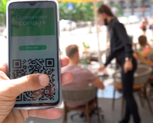 loi-«-pass-sanitaire-»-:-un-pass-etendu