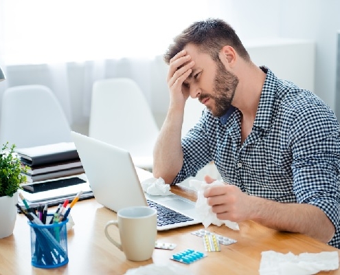 loi-«-pass-sanitaire-»-:-et-pour-les-travailleurs-independants-?