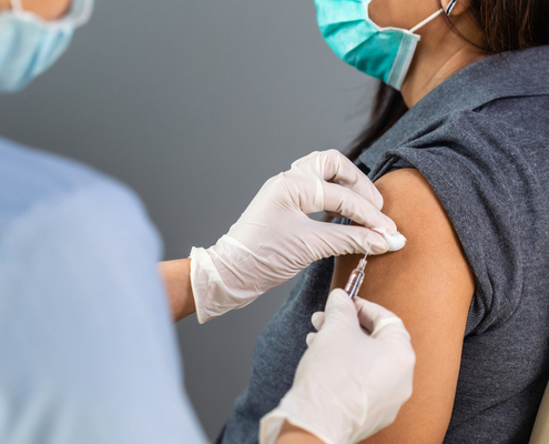 loi-«-pass-sanitaire-»-:-ce-qu’il-faut-savoir-sur-la-vaccination-obligatoire