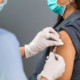 loi-«-pass-sanitaire-»-:-ce-qu’il-faut-savoir-sur-la-vaccination-obligatoire