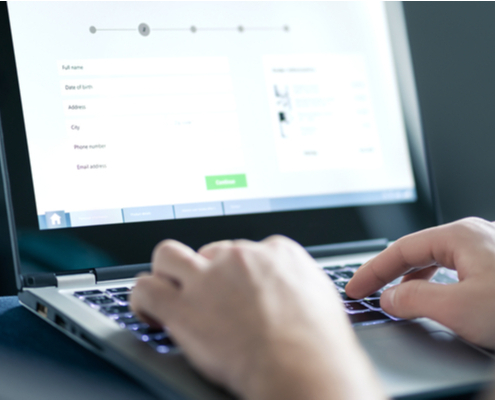 coronavirus-(covid-19)-et-fonds-de-solidarite-:-le-formulaire-du-mois-de-juillet-2021-est-en-ligne-!