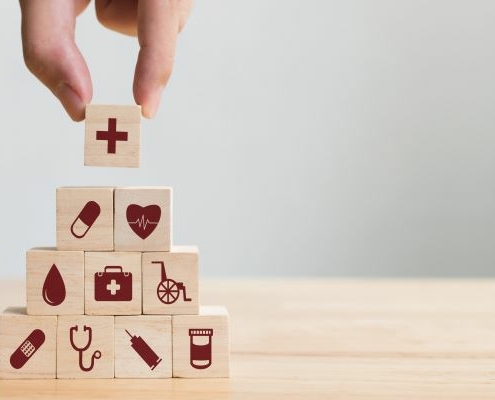 coronavirus-(covid-19)-et-vaccination-:-les-nouveautes-du-protocole-sanitaire-en-entreprise