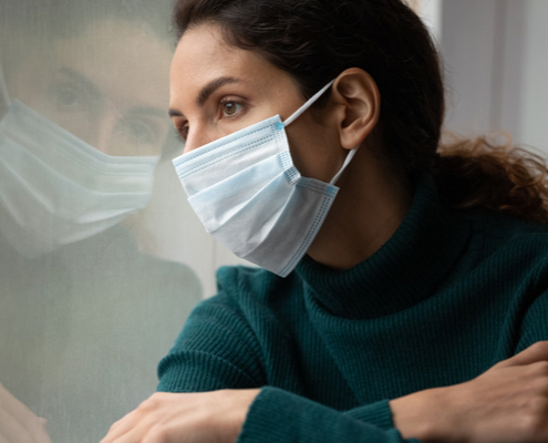 coronavirus-(covid-19)-et-personnes-vulnerables-:-les-nouveautes-du-protocole-sanitaire-en-entreprise