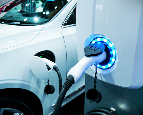 credit-d’impot-pour-achat-et-pose-d’un-systeme-de-charge-pour-vehicule-:-une-precision