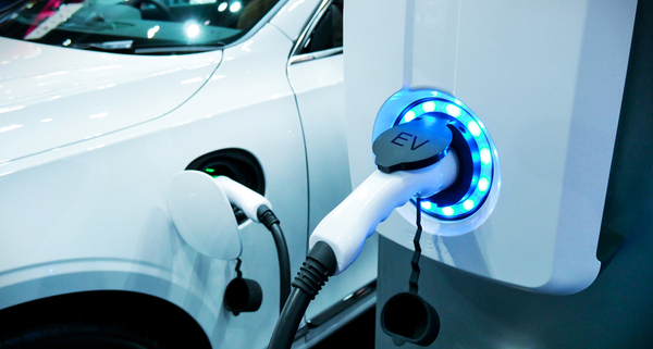 credit-d’impot-pour-achat-et-pose-d’un-systeme-de-charge-pour-vehicule-:-une-precision