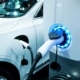 credit-d’impot-pour-achat-et-pose-d’un-systeme-de-charge-pour-vehicule-:-une-precision