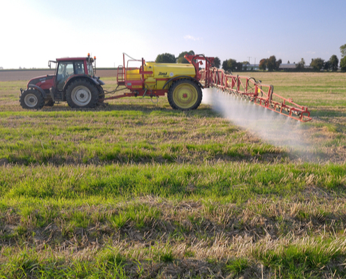 pesticides-pres-des-zones-d’habitation-:-une-reglementation-a-revoir-?
