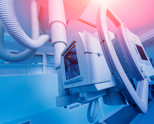 activites-de-soins-et-utilisation-d’equipements-lourds-:-sur-autorisation-!