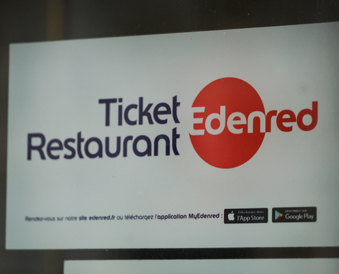 coronavirus-(covid-19)-:-du-nouveau-concernant-les-titres-restaurant