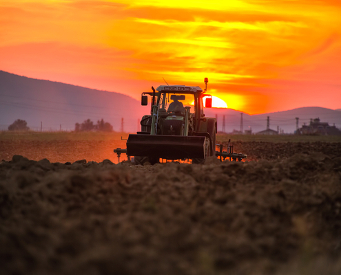 vehicules-agricoles-ou-forestiers-:-ce-qui-change-en-septembre-2021