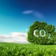 loi-climat-:-des-deplacements-plus-«-verts-»-a-l’avenir…