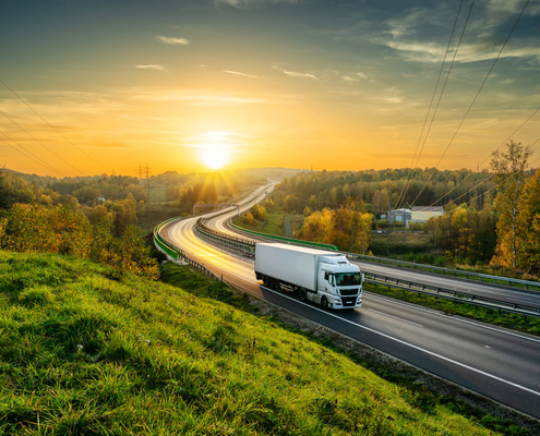 transport-routier-:-des-limites-a-ne-pas-depasser-!