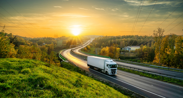 transport-routier-:-des-limites-a-ne-pas-depasser-!