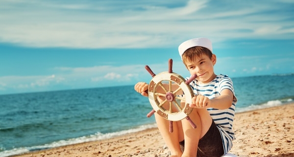 embauche-et-embarquement-de-jeunes-sur-les-navires-:-du-nouveau-!