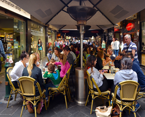 loi-climat-:-du-nouveau-pour-les-restaurateurs