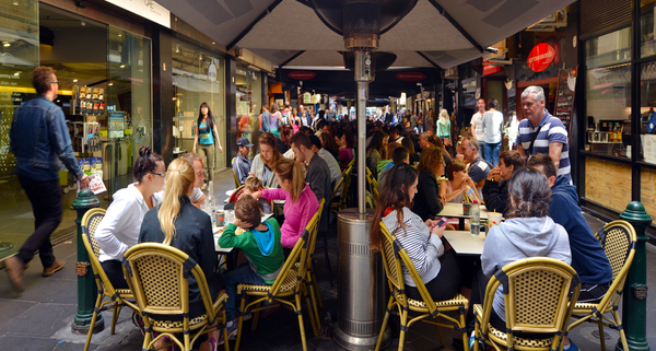 loi-climat-:-du-nouveau-pour-les-restaurateurs