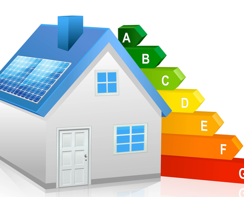 loi-climat-:-ce-qui-change-concernant-le-dpe-et-l’audit-energetique