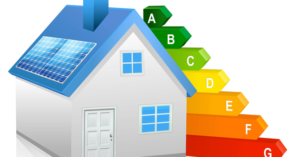 loi-climat-:-ce-qui-change-concernant-le-dpe-et-l’audit-energetique