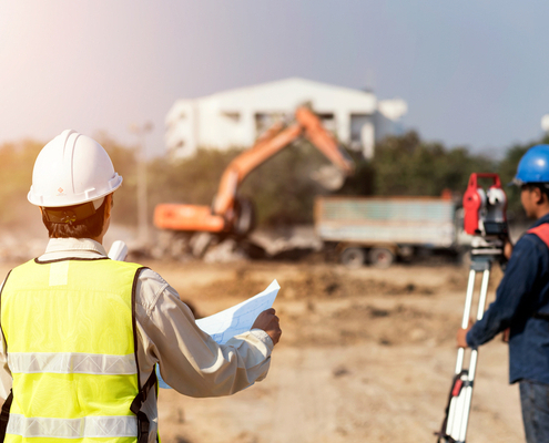 construction-sur-le-terrain-d’autrui-:-qui-paie-la-taxe-fonciere-?