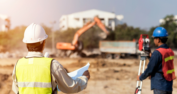 construction-sur-le-terrain-d’autrui-:-qui-paie-la-taxe-fonciere-?