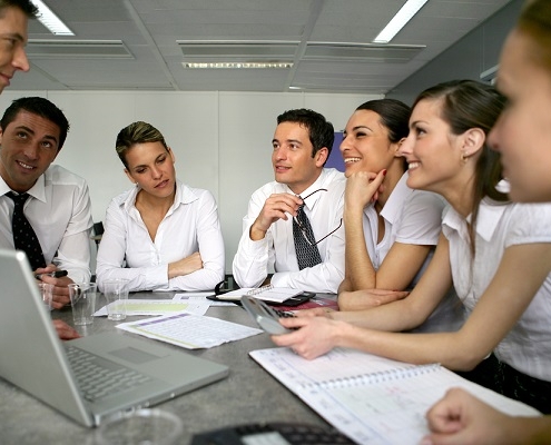 financement-de-la-formation-professionnelle-:-du-nouveau-pour-les-entreprises-de-moins-de-11-salaries