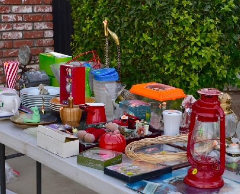 brocantes,-vide-greniers-:-une-participation-sous-conditions