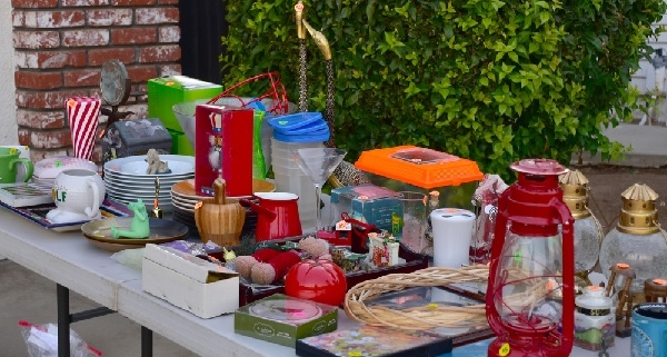 brocantes,-vide-greniers-:-une-participation-sous-conditions