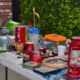 brocantes,-vide-greniers-:-une-participation-sous-conditions