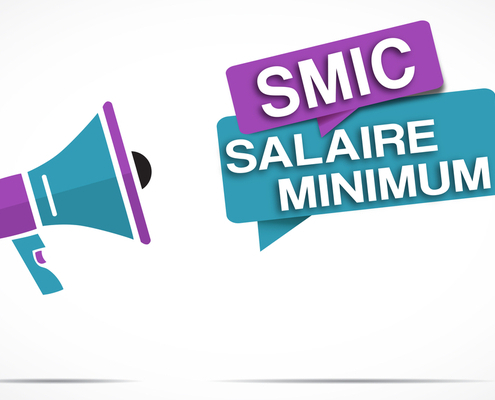 smic-:-vers-une-augmentation-en-octobre-2021-?