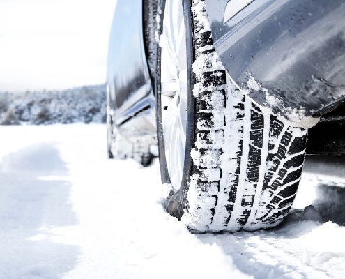 transports-:-quel-equipement-obligatoire-en-periode-hivernale-?