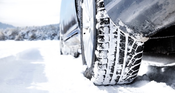 transports-:-quel-equipement-obligatoire-en-periode-hivernale-?