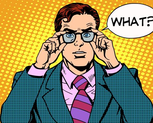 plan-independants-:-les-nouveautes-fiscales