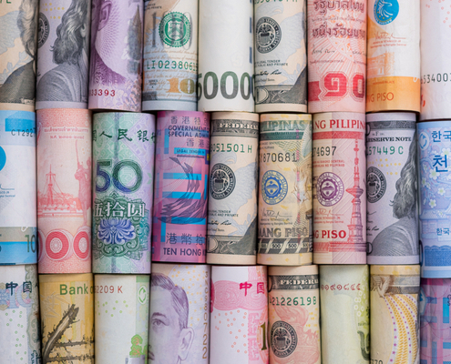 vente-de-titres-:-quand-l’administration-refait-les-calculs…