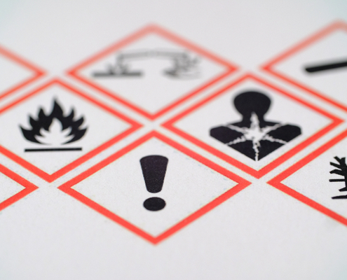 industrie-et-risques-technologiques-:-quelle-prevention-?