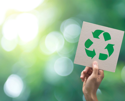 economie-circulaire-:-que-faire-de-vos-dechets-«-valorisables-»-?