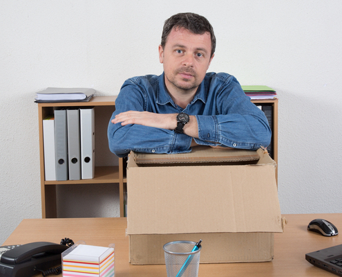 inaptitude-et-licenciement-economique-:-c’est-possible-?