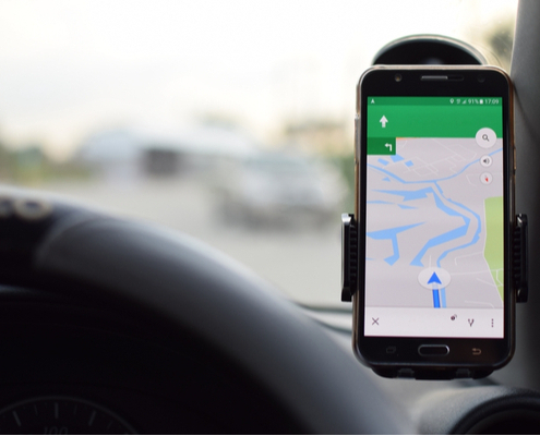 controles-routiers-:-nouvelle-obligation-pour-les-services-de-navigation-gps-!