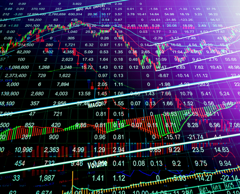 marches-financiers-:-une-precision-pour-les-prestataires-de-services-de-financement-participatif