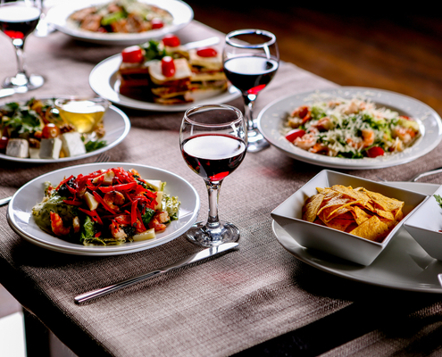 restaurant-collectif-:-la-composition-des-repas-encadree