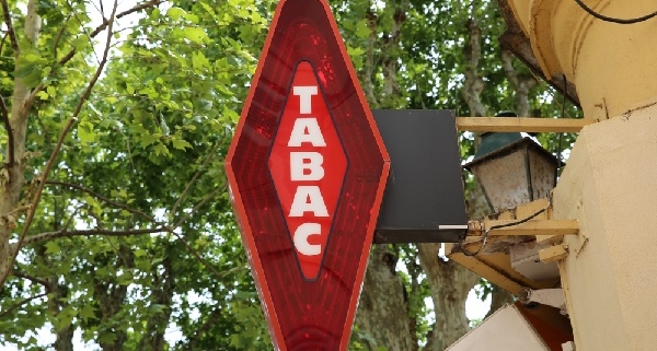 ouverture-ou-fermeture-d’un-debit-de-tabac-:-sur-avis-du-maire-?