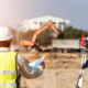 rapport-rebsamen-:-des-mesures-pour-relancer-la-construction-immobiliere