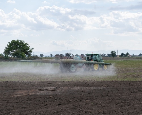 produits-phytopharmaceutiques-:-un-materiel-de-pulverisation-controle-?