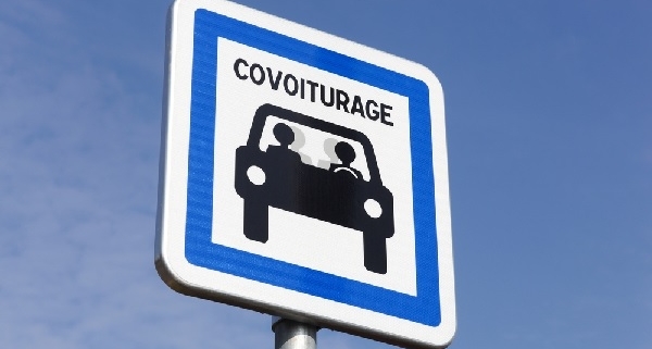 btp-:-covoiturage-=-transport-en-commun-?