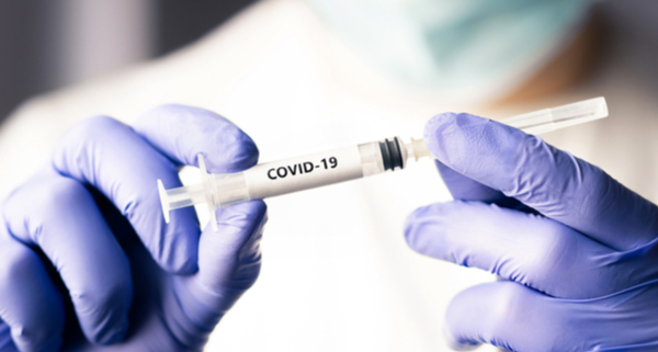 coronavirus-(covid-19)-:-attention-a-la-fraude-!