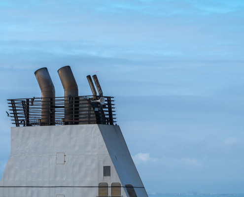 reduire-la-pollution-marine-en-interdisant-certains-dispositifs-d’epuration-?