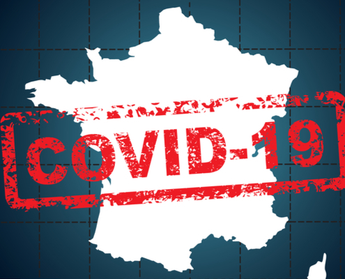 coronavirus-(covid-19)-:-quels-sont-les-departements-les-plus-touches-?